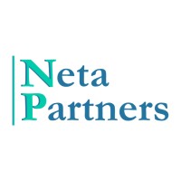 Neta Partners Logo