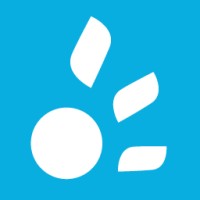Traindy Logo