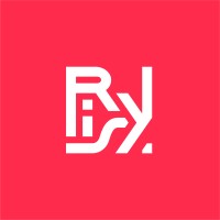 RISY Logo