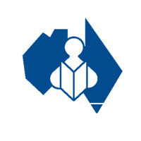Learning Difficulties Australia Logo