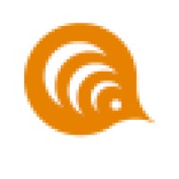 CSO - CyberSecOn Information Security Logo