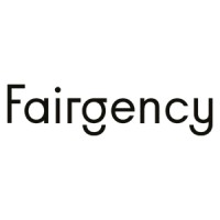 Fairgency Logo