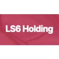 LS6 Holding Logo