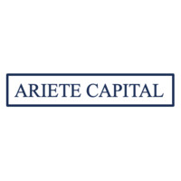 Ariete Capital Logo
