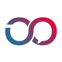 Shoptok Logo