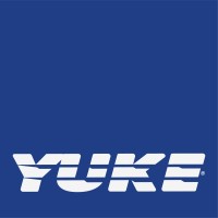 Yuke Lastik Logo