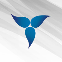 Texora SA Logo
