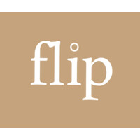 FlipRings Logo