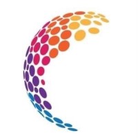 Mindspring Mental Health Alliance Logo