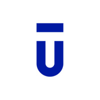 Uniontec Logo
