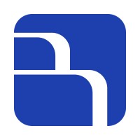 Bausicht Logo
