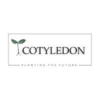 Cotyledon For Management Consultancy Logo