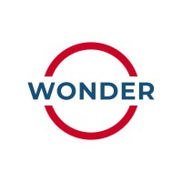 Wonder Orlando Logo