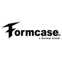 Formcase International Logo