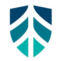 The Office for Environmental Protection Logo