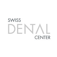 Swiss Dental Center Zürich Logo
