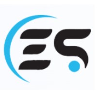 EdSolutions Logo