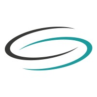 Stewardship-Gesellschaft e.V. Logo