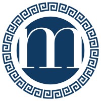 Metis Sales Solutions Logo