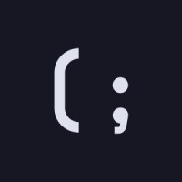 hireLander Logo