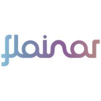 Flainar Logo