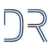 DR Investment & Advisory Logo
