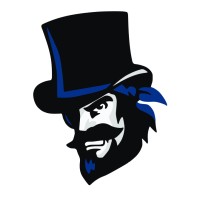 Les Pires Hat Logo