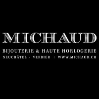 Michaud SA Logo