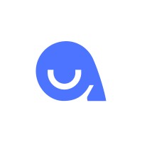 Anthropy HR Logo
