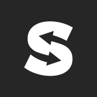 Sellix SRL Logo