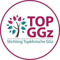 TOPGGz Logo