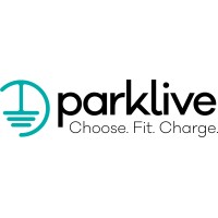 Parklive Logo