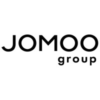 JOMOO Group | Europe Logo