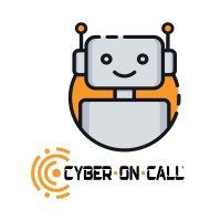 CYBER-ON-CALL® Logo