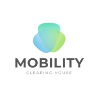 Mobility Partners Inc. Logo