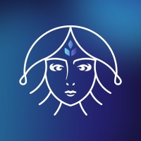 Ceres Blockchain Solutions LLC Logo