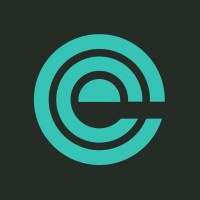 Envio International Logo