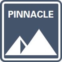 Pinnacle Coaching and Development Logo