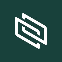 Tandym Logo
