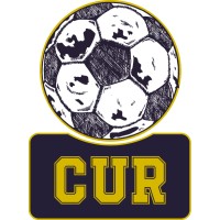 Calcio - Ultimi Romantici Logo