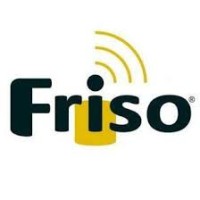 Woon en Zorgcentrum Friso Logo