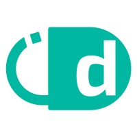 Destrava Aí Logo