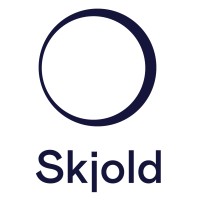 Skjold.ai Logo