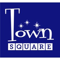 Town Square Sarasota Logo