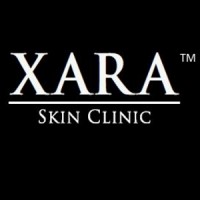 Xara Skin Clinic Logo