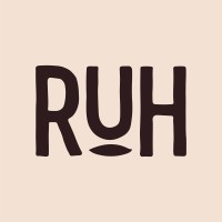 RUH Logo
