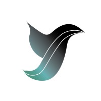 Blackbird Gen Logo