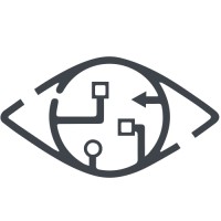 Aensight Logo