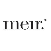 Meir Australia Logo