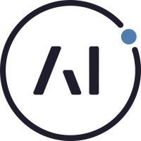 AI PlanetWorks Logo